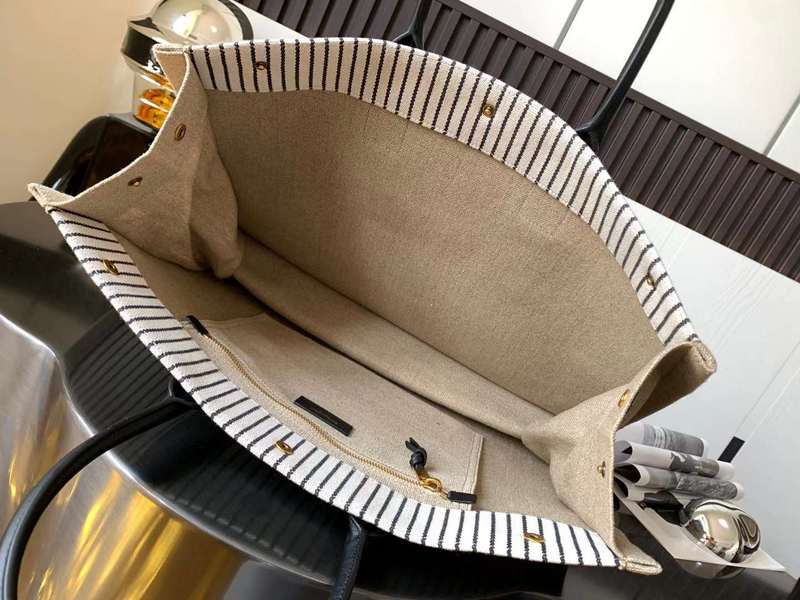 ELE - SLY Bags 183