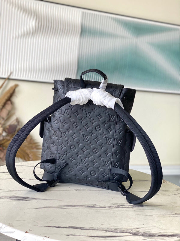 GlamI Lu-Vi bags - 4037