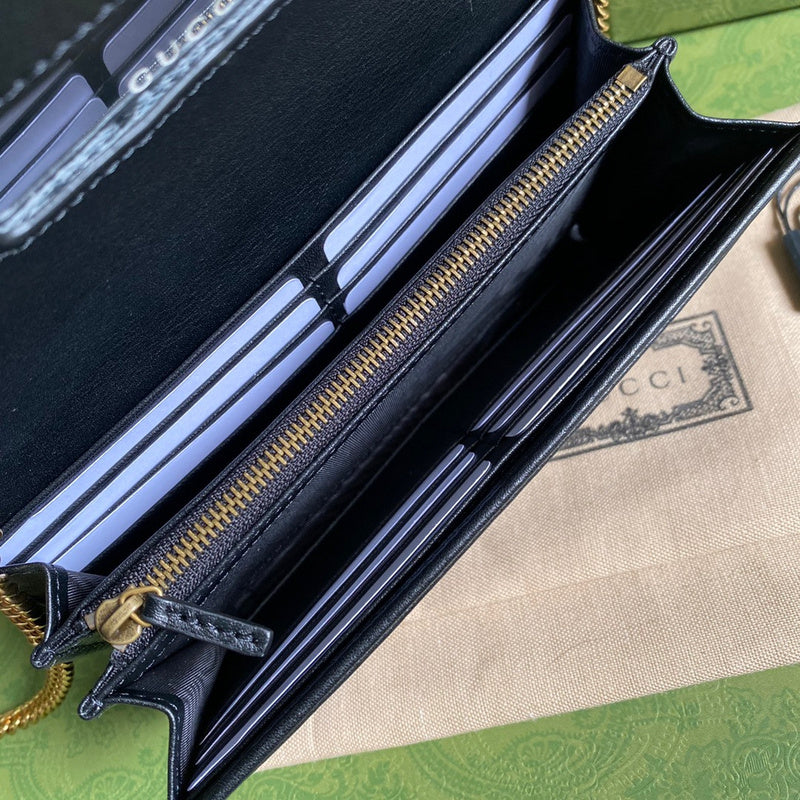 Satchel Bags - GCI Bags - 6409
