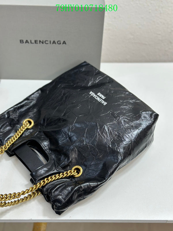 Glami Fashion - BGA Bags - 1714