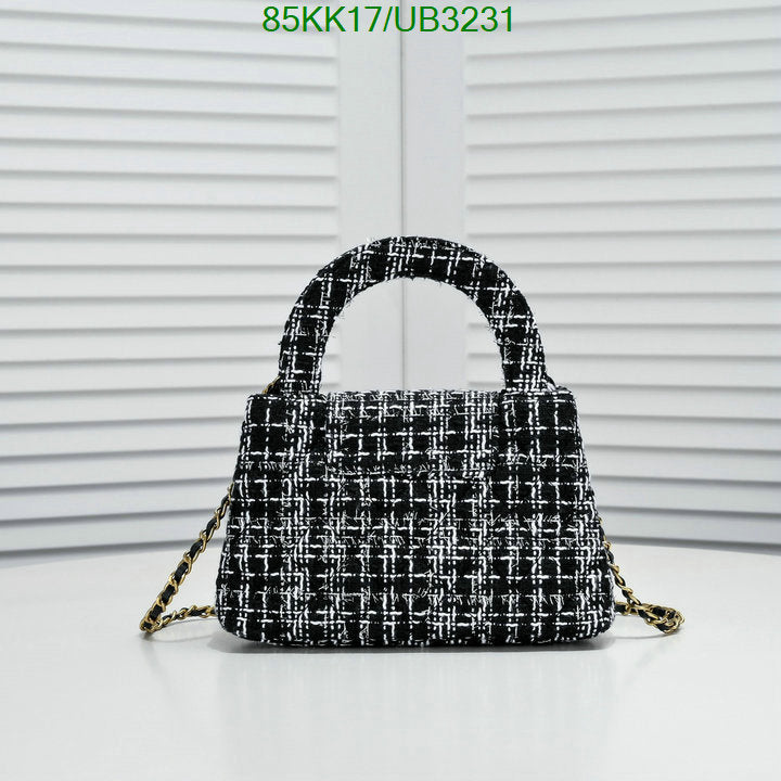 SAMC - CHL Bags Crossbody - 067
