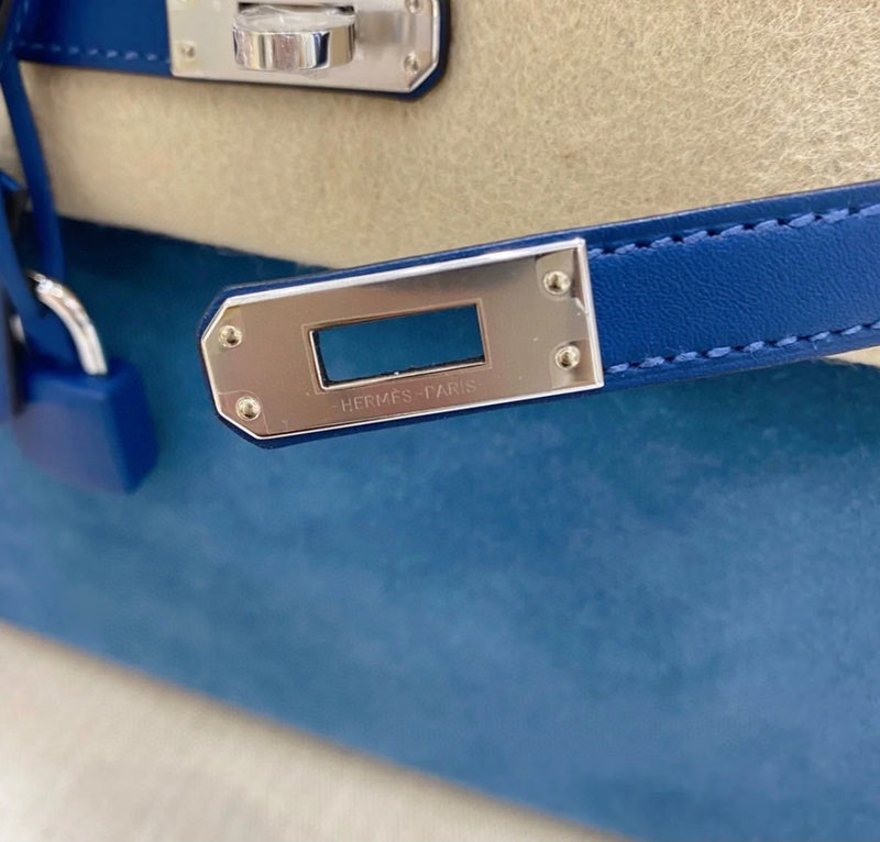 Glami - HMS Bags - 1541