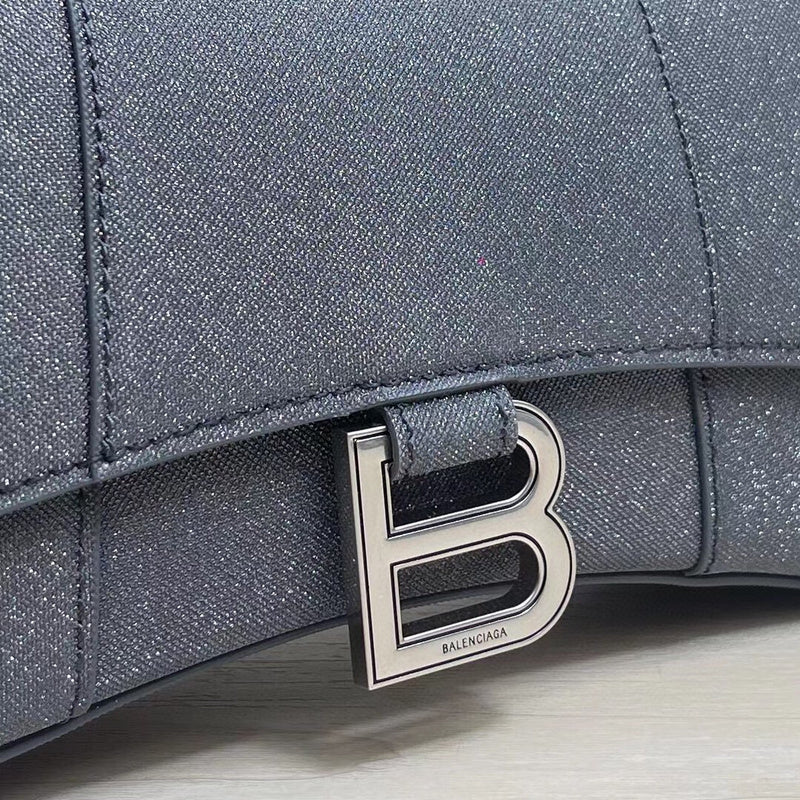 Satchel Bags - BGA Bags - 2581