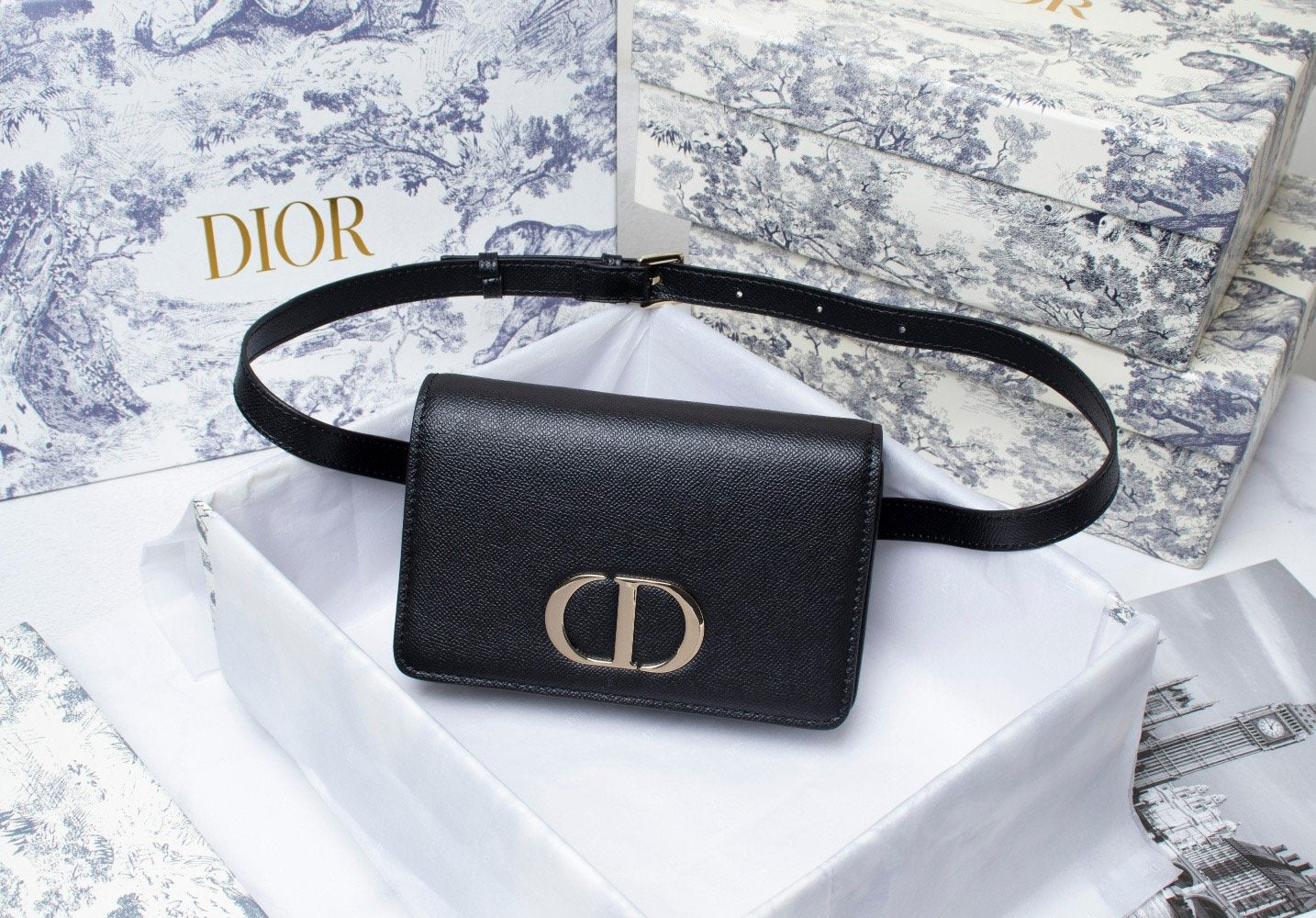 EN - New Arrival Bags DIR 135