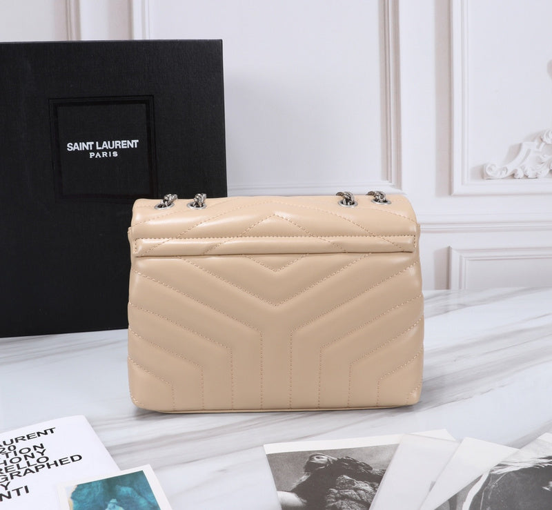 Satchel Bags - SLY Bags - 1338