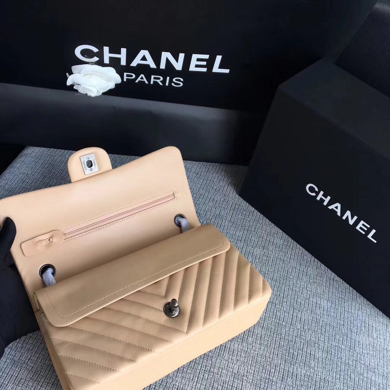 Satchel Bags - CHL Bags - 742