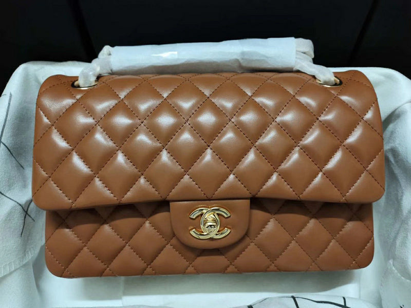 ELE - CHL Bags - 304