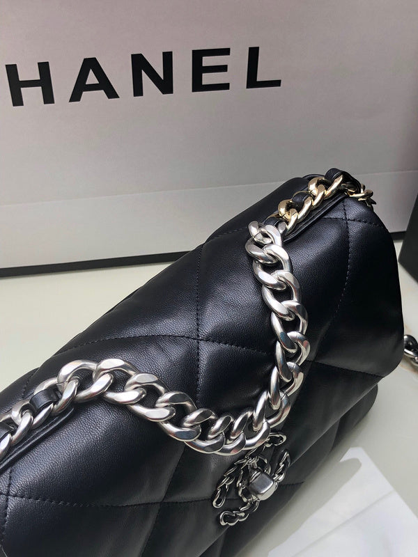 Glami - CHL Bags - 185