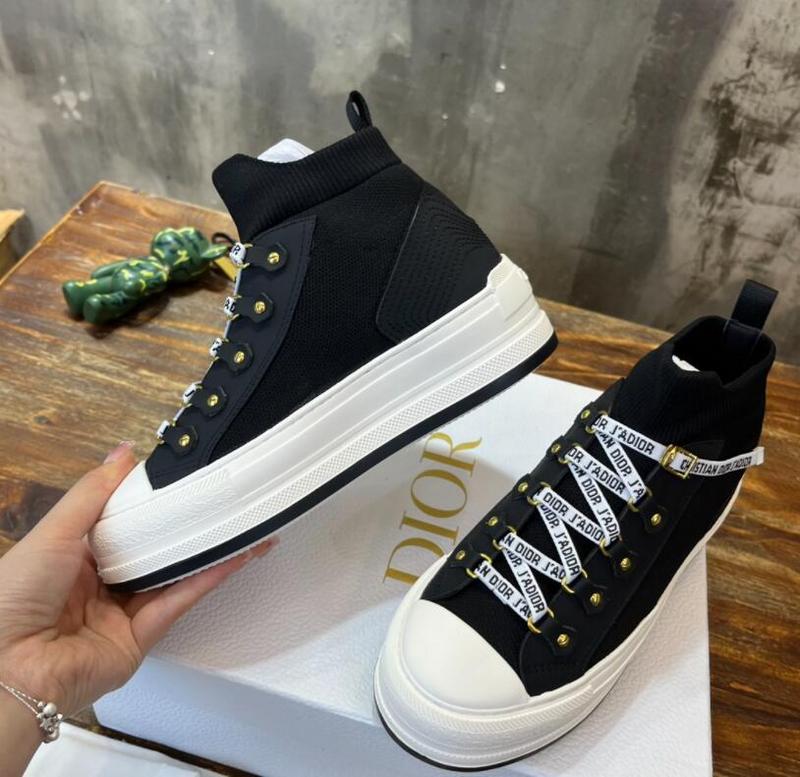 SAMCC - DOR Men Shoes - 177