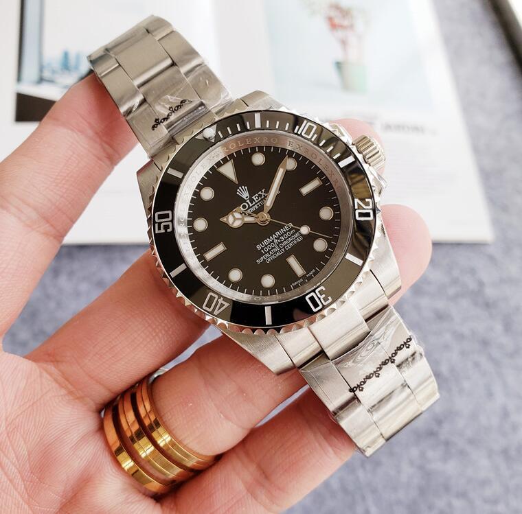 SAMC - Mix Watches - 149