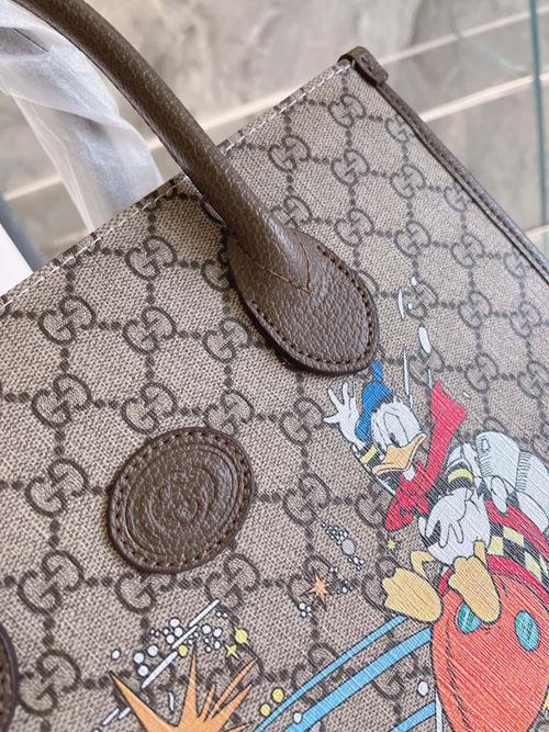 EN - NEW Arrival Bags GCI 315