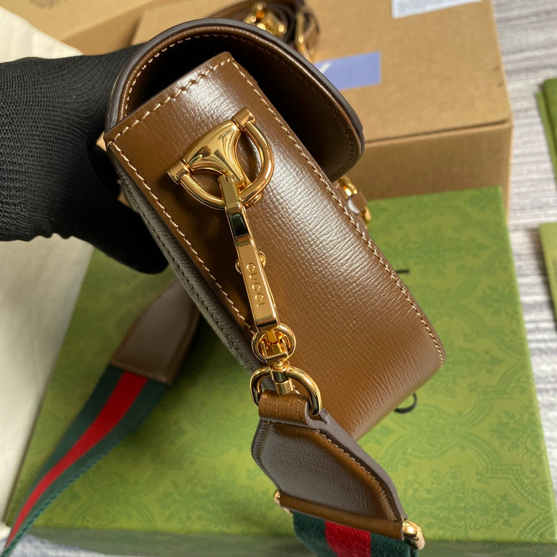 ELE - GG Bags - 1003