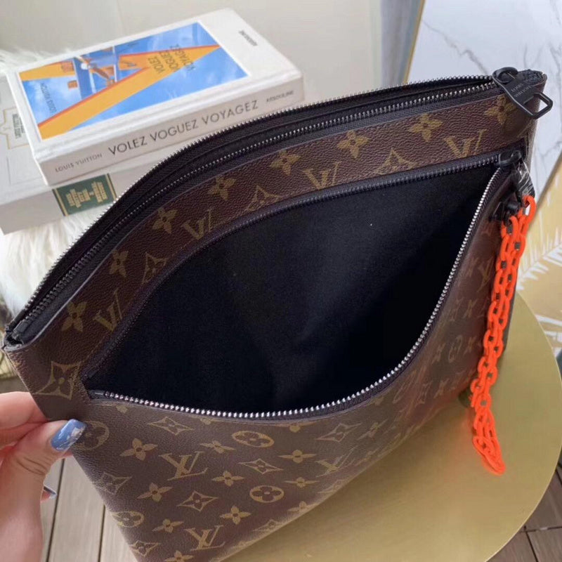 Glami Fashion Lu-Vi bags - 17863