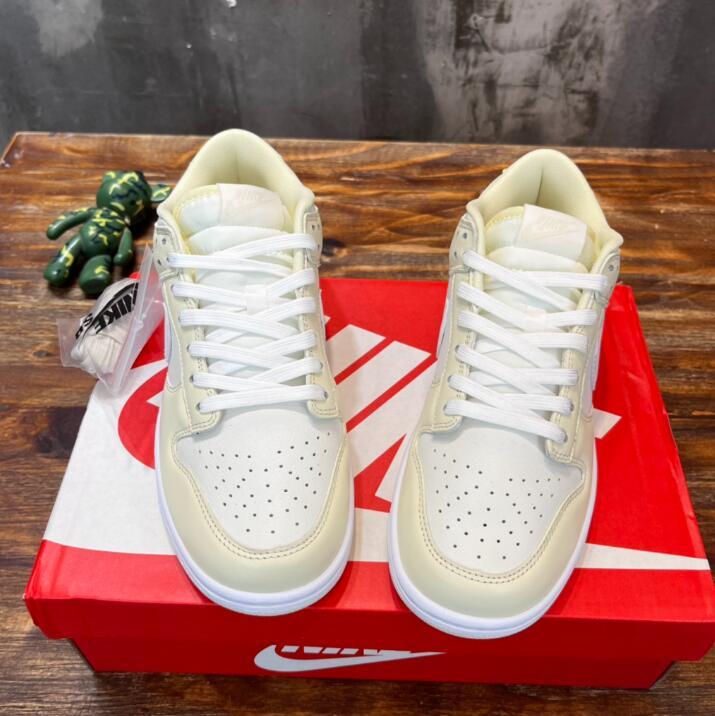 SAMC - NKE Shoes - 794