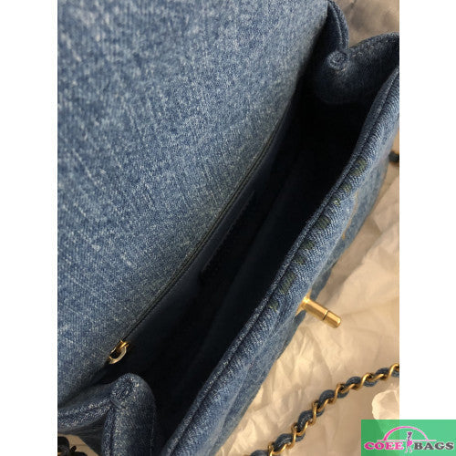 ELE - CHL Bags - 110