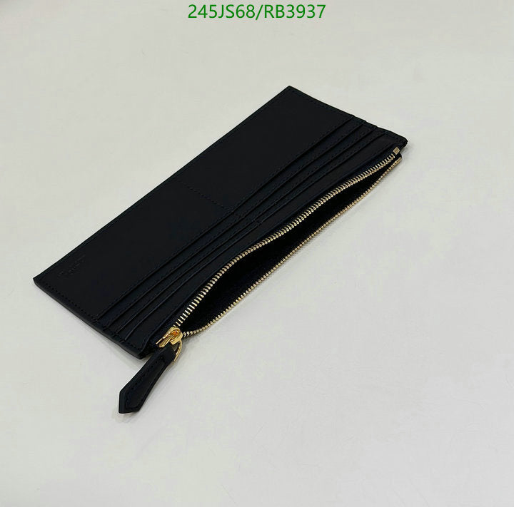 SAMC - FDE Bags - 349