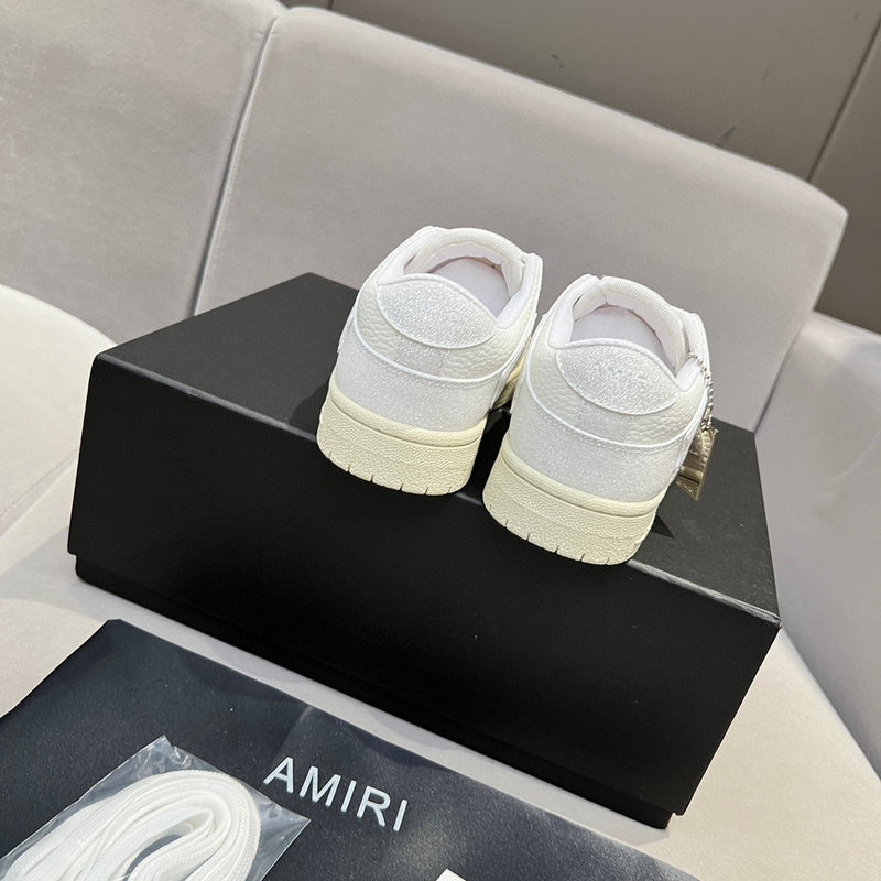 glami - AMIR Men Shoes - 452