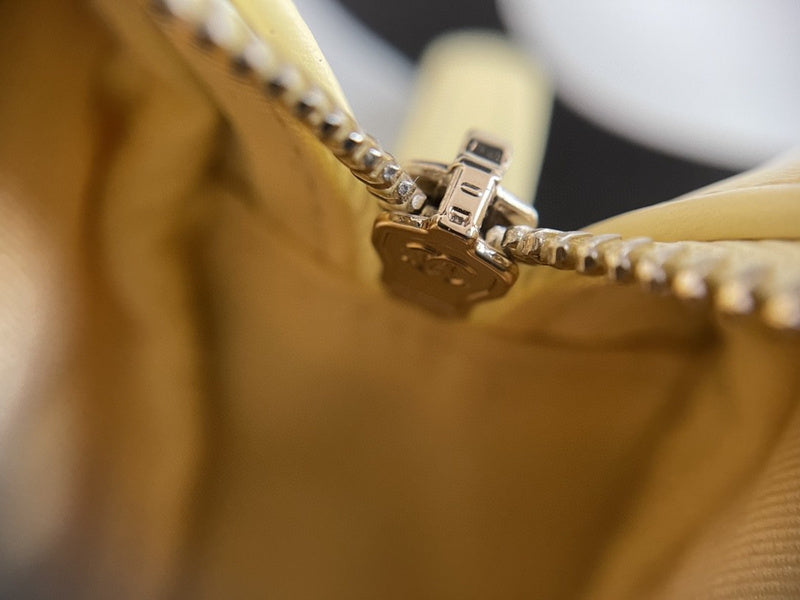 Satchel Bags - CHL Bags - 1761