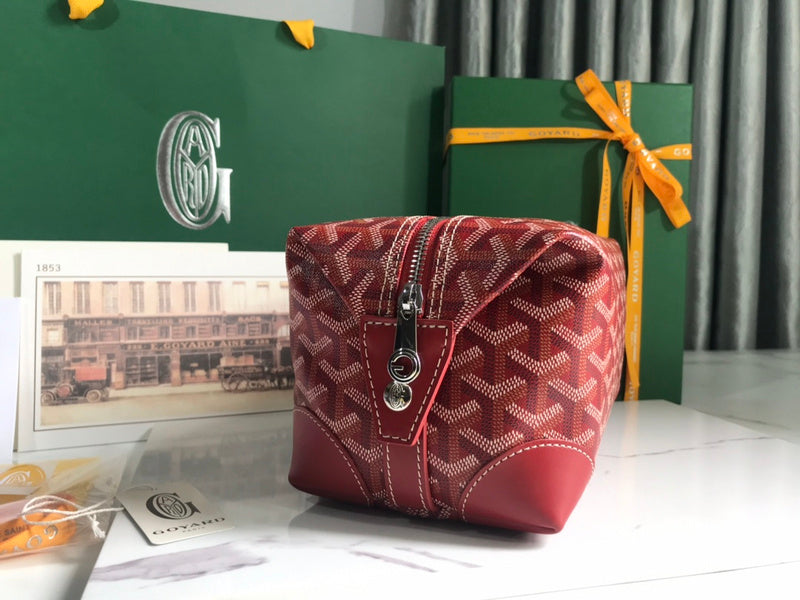 Glami-i - GYO Bags - 123