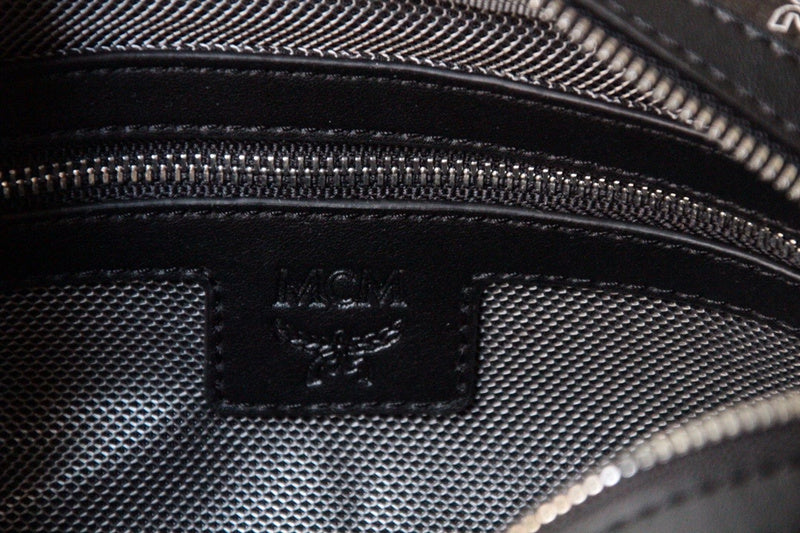 Satchel Bags - MC Bags - 543