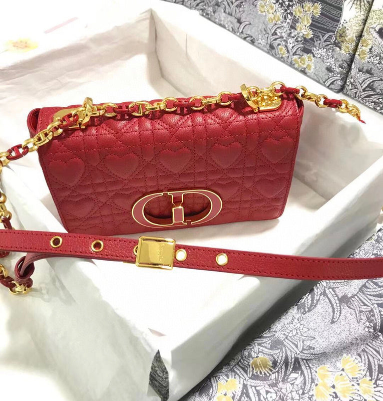 Glami Fashion - DIR Bags - 2586