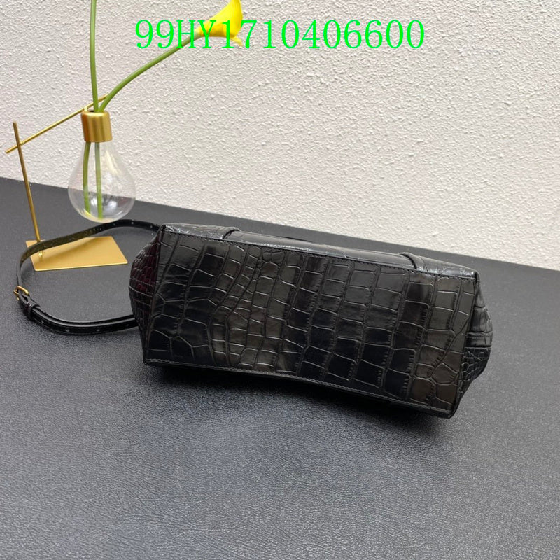 Satchel Bags - BGA Bags - 2340