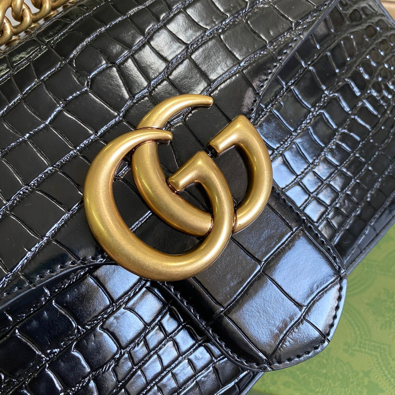 ELE - GG Bags - 1803