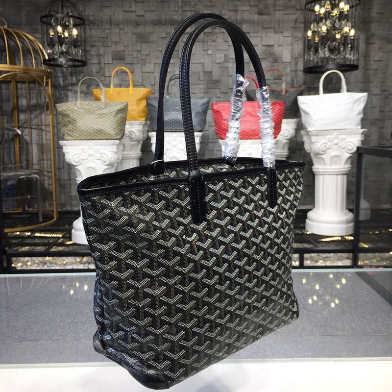 ELE - GOD Bags - 214