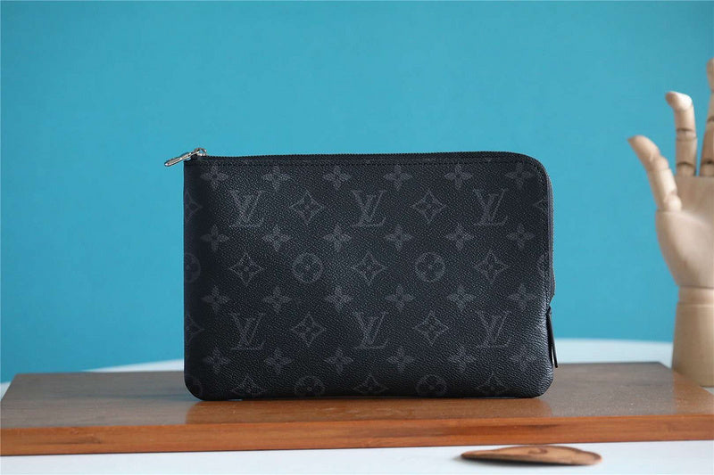 Glami Fashion Lu-Vi bags - 10939