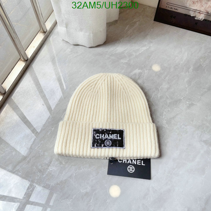 SAMC - CHL Caps & Hats - 100