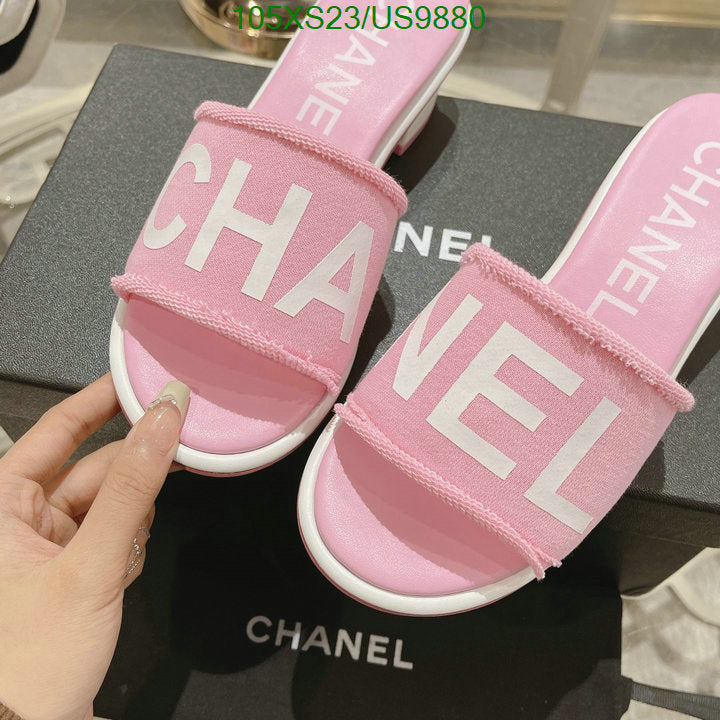 SAMC - CHL Women Shoes High Heels - 087
