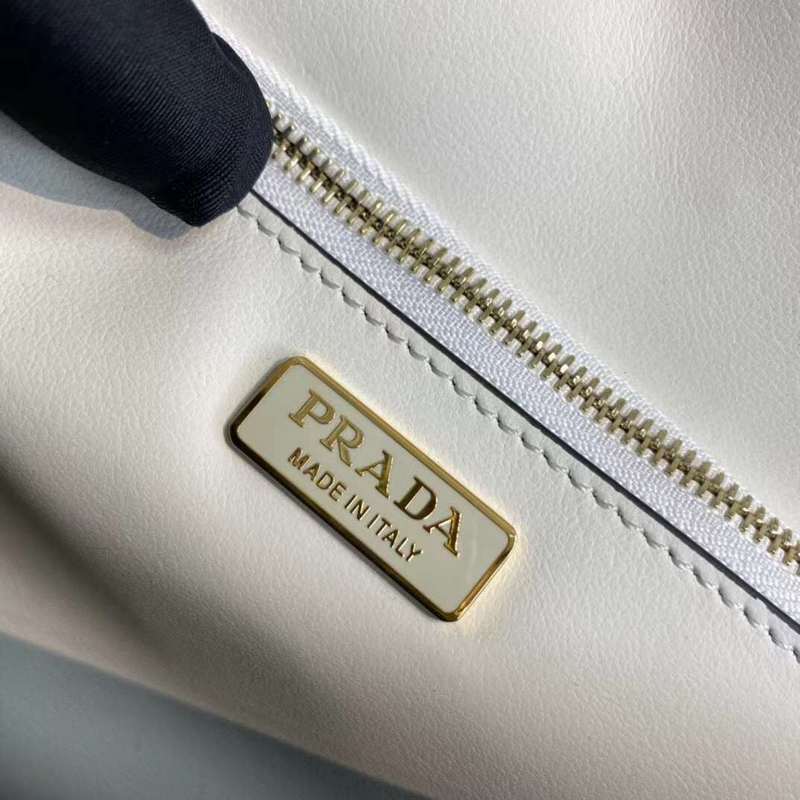 Satchel Bags - PDA Bags - 1603