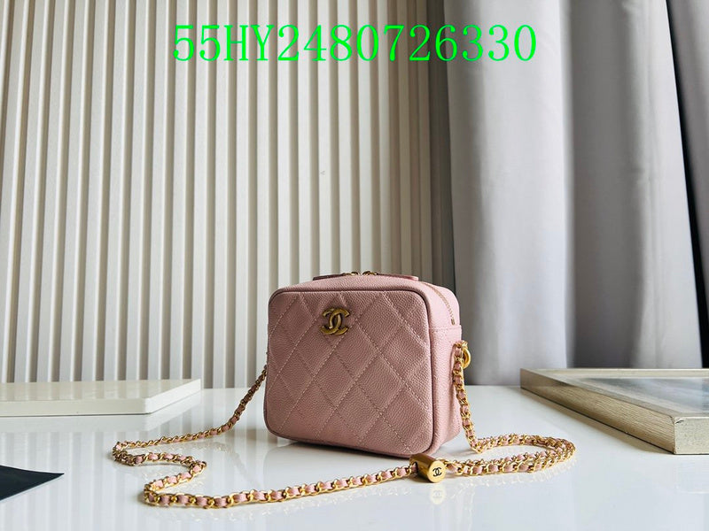Glami - CHL Bags - 2449