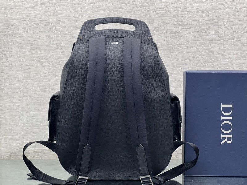 Glami Fashion - DIR Bags - 2056