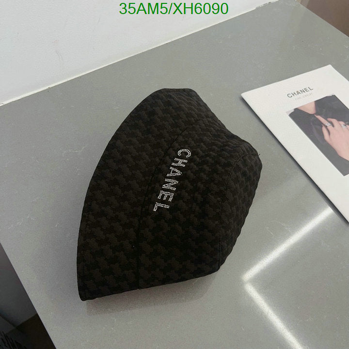 SAMC - CHL Caps & Hats - 290