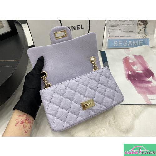ELE - CHL Bags - 114