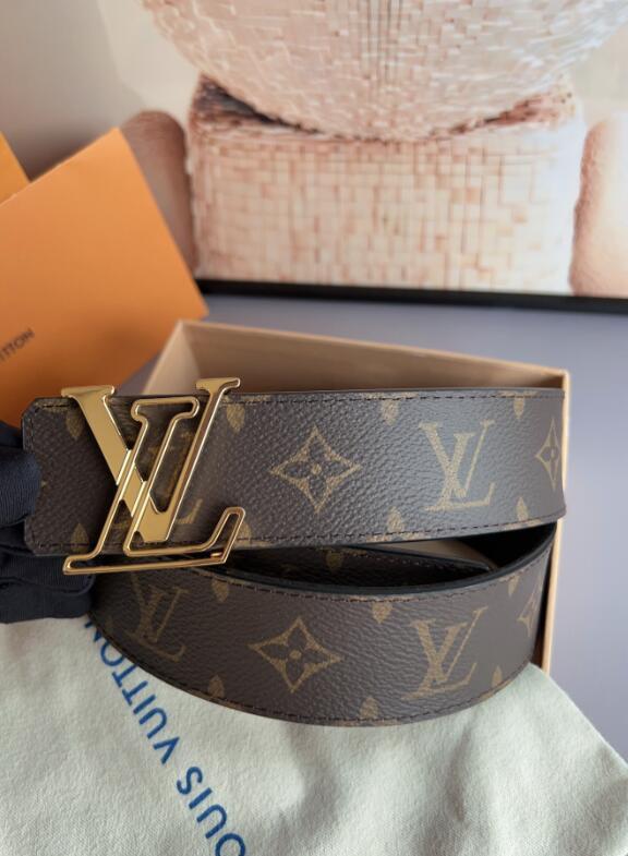 SAMC - Mix Belts - 094