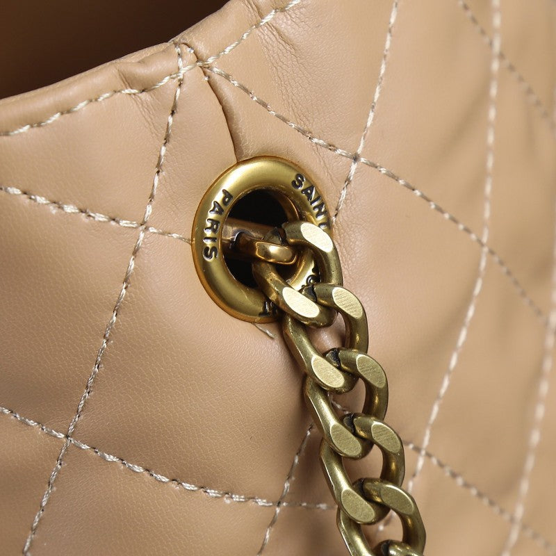 Satchel Bags - SLY Bags - 1590