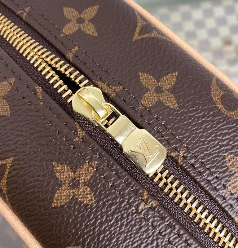 Glami Fashion Lu-Vi bags - 17412