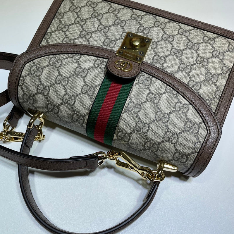 Glami Fashion - GCI Bags - 12785