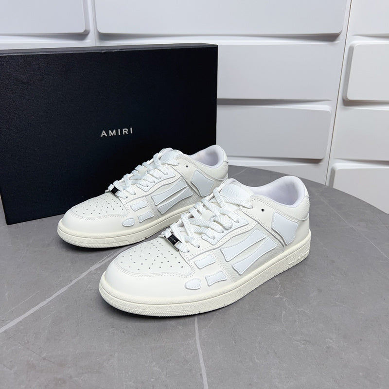 glami - AMIR Men Shoes - 189