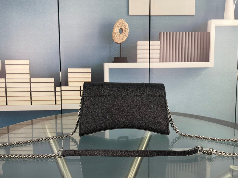 Satchel Bags - BGC Bags - 108