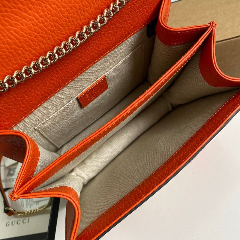 ELE - GG Bags - 2139