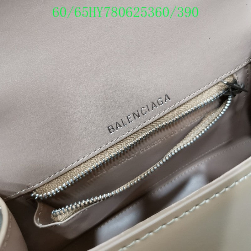Satchel Bags - BGA Bags - 2470