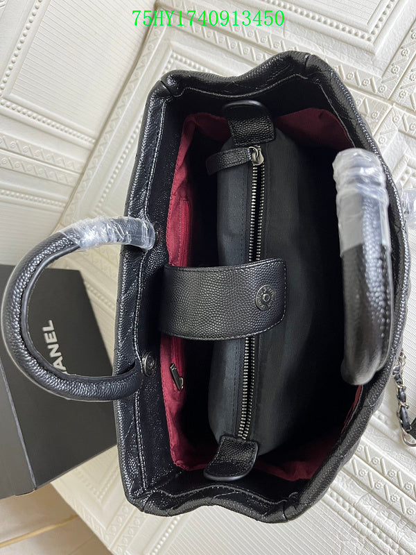 Glami - CHL Bags - 2265