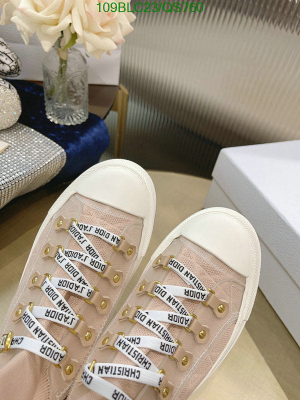 SAMCC - DOR Women Shoes - 1642