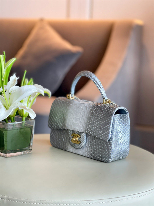 Glami- - CHL Bags - 557