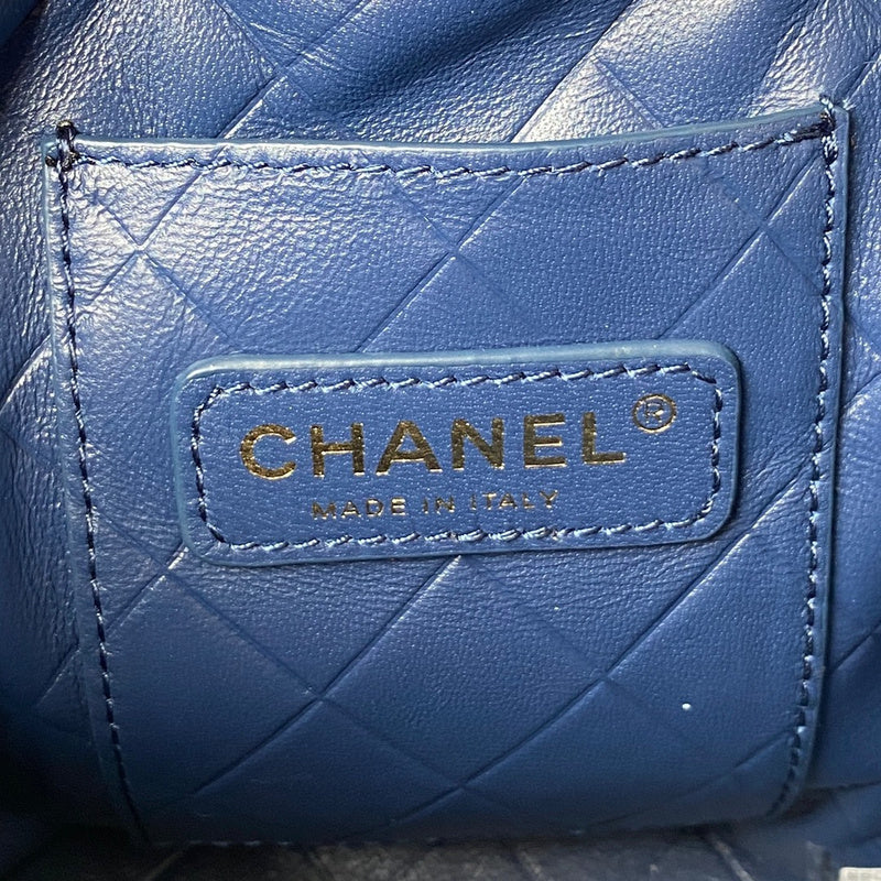 Satchel Bags - CHL Bags - 7668