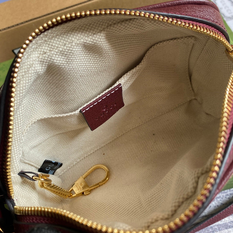 ELE - GG Bags - 1778