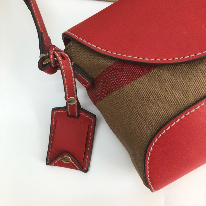 Glami GlamI -GLAMIR Bags - 1256